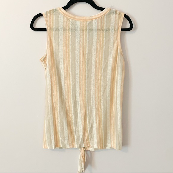 RACHEL ZOE BLOUSE - Picture 3 of 3